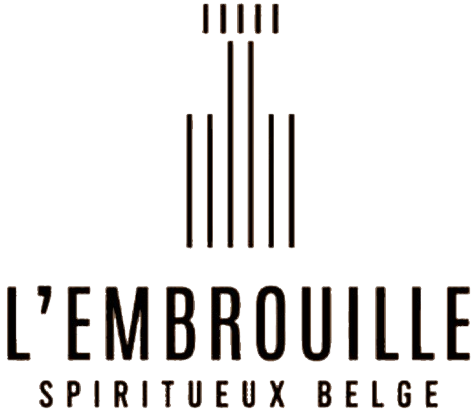 L'Embrouille